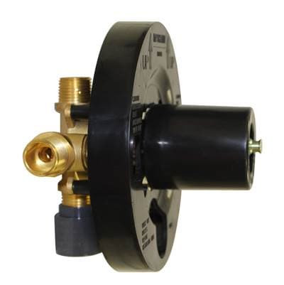 Speakman Echo Shower Valve - N A by Speakman