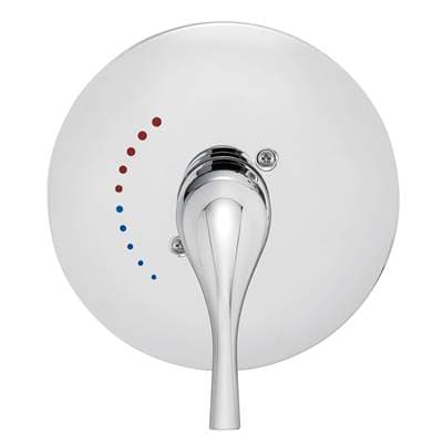 Speakman Echo Shower Valve Trim by Speakman