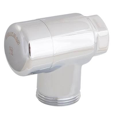 Speakman Check-stop Replacement KIT FOR Sv-3005, Sv-3105, Sv-3010, Sv-3110