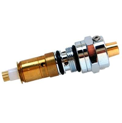 Speakman Repair Part Cartridge for Metering Faucets by Speakman