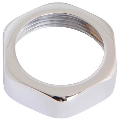 Speakman Tailpiece NUT Replacement KIT FOR Flushometers