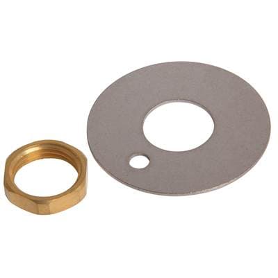Speakman Handle Indicators for the Easy Push Metering Faucets by Speakman