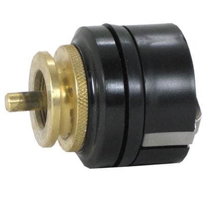 Speakman Repair Part Piston for Water Closet Flush Valve - Black by Speakman