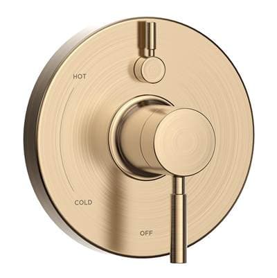 Speakman Cpt-1401 Neo Diverter Shower Valve Trim