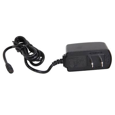 Speakman AC Adapter for Sensor 2.0 Faucets