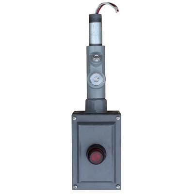Speakman Replacement Pilot Light - N A by Speakman