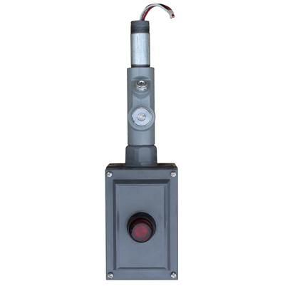 Speakman Replacement Pilot Light - N A