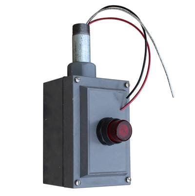 Speakman Pilot Light Kit - N A by Speakman