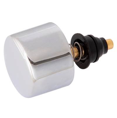 Speakman Manual Override Replacement KIT FOR Flushometers