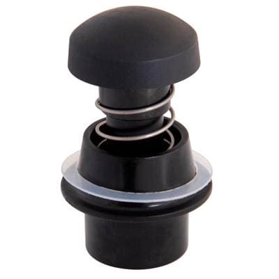 Speakman Check-stop Internal Components Replacement KIT FOR Flushometers by Speakman