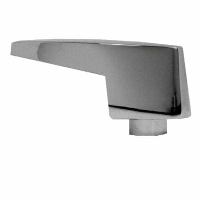 Speakman Repair Part Mark II Shower Valve Lever Handle - Chrome by Speakman