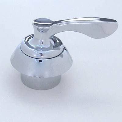 Speakman Repair Part Chelsea Shower Valve Handle by Speakman