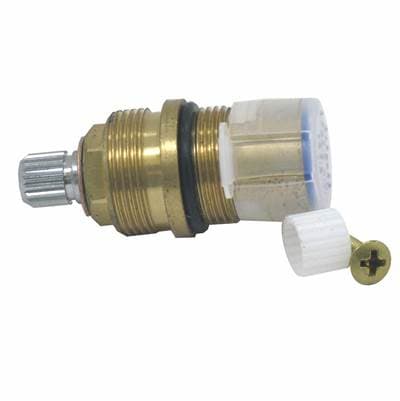 Speakman Repair Part Cold 1/4 Turn Ceramic Cartridge