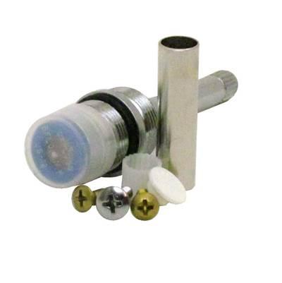 'C'' 1/4 turn ceramic cartridge by Speakman