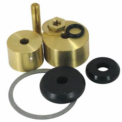 Speakman Repair Part Hydrant Repair Parts by Speakman