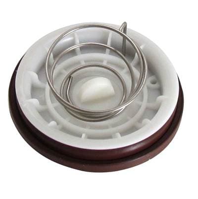 Speakman Repair Part Diaphragm Kit for Flush Valve