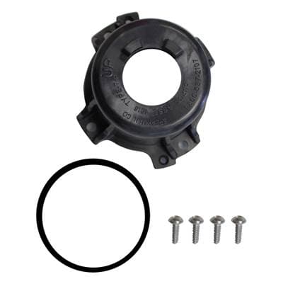 Speakman Repair Part Bonnet Cap for Sentinelpro T/P Valves by Speakman