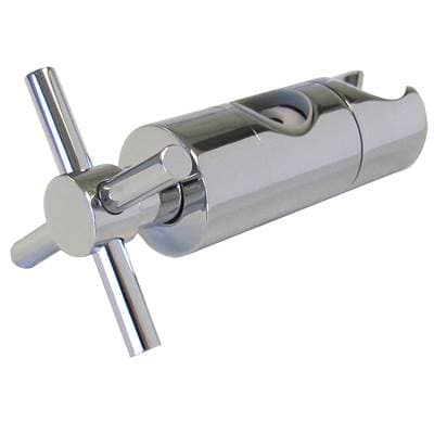 Speakman Repair Part Waterslide Hand Shower Holder by Speakman