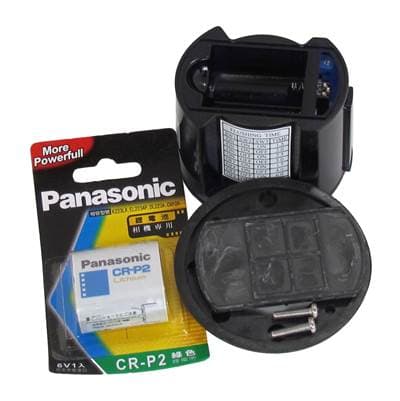 Speakman Repair Part Electronics for Wc Flush Valve by Speakman