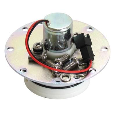 Speakman Repair Part Solenoid for Flush Valve