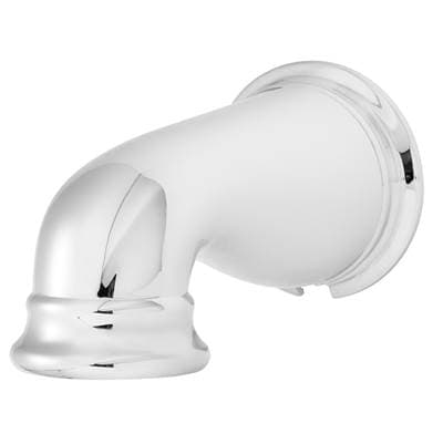 Speakman Alexandria Tub Spout - Polished Chrome by Speakman
