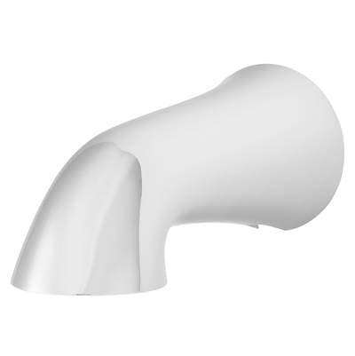Speakman Chelsea  Tub Spout - Polished Chrome