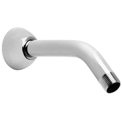 Speakman Shower Arm and Flange - Polished Chrome by Speakman
