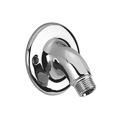 Speakman Shower Arm - Polished Chrome
