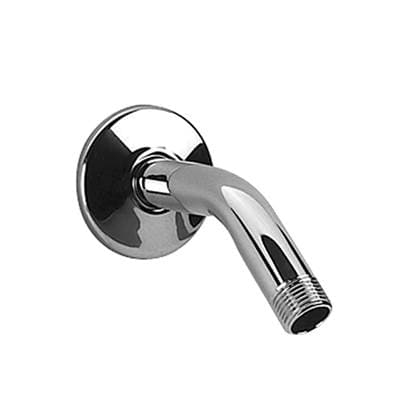 Speakman  Shower Arm and Flange - Polished Chrome