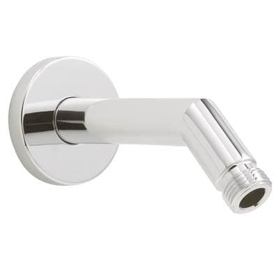 Speakman Neo Shower Arm and Flange - Polished Chrome