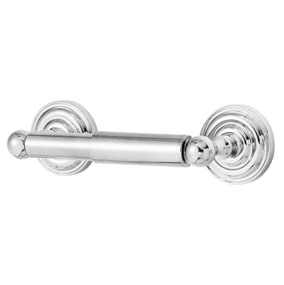 Speakman Echo Paper Holder - Polished Chrome