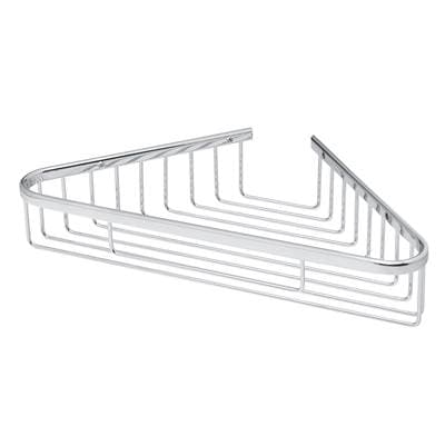 Speakman Hotel Sa-1408 Shower Caddy - Polished Chrome
