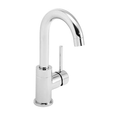 Speakman Neo Bar Faucet - Polished Chrome by Speakman