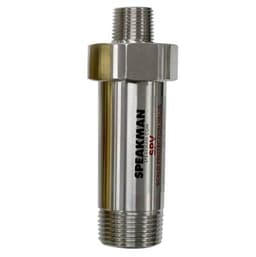 LK397C product image