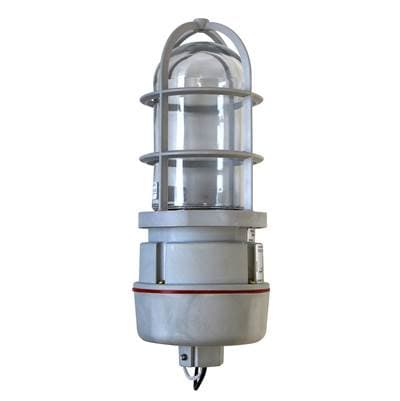 Speakman Vapor Proof Light - N A by Speakman