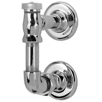 Speakman Elevated Vacuum Breaker - Polished Chrome