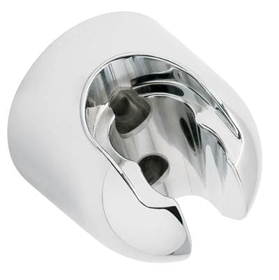 Speakman Shower Bracket - Polished Chrome by Speakman