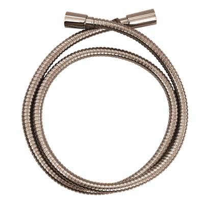 Speakman Hand Shower Hose - Polished Nickel