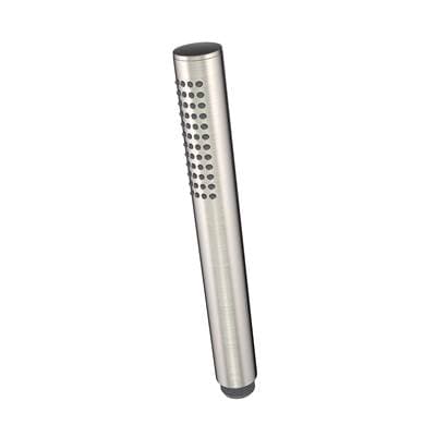 Speakman Neo Hand Shower Wand - Brushed Nickel