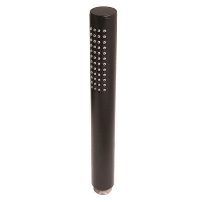 Speakman Neo Hand Shower Wand - Matte Black