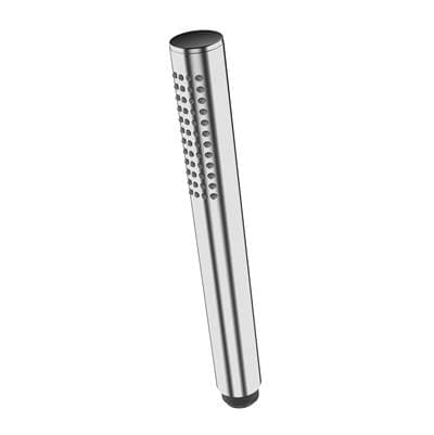 Speakman Neo Hand Shower Wand - Polished Chrome