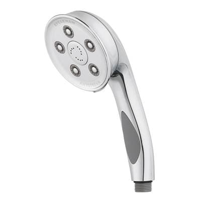 Speakman Caspian Hand Shower Head - Polished Chrome