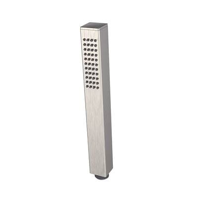 Speakman Neo Hand Shower Wand - Brushed Nickel