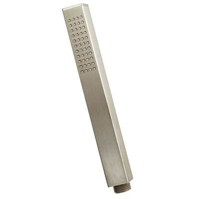 Speakman Kubos Hand Shower Wand - Brushed Nickel
