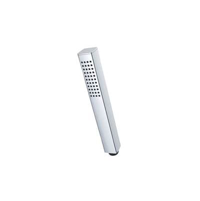 Speakman Kubos Hand Shower Wand - Polished Chrome
