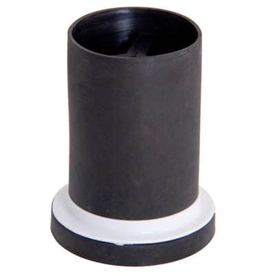 Speakman Vacuum Breaker Replacement KIT FOR Flushometers