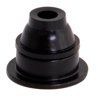 Speakman Manual Override Gasket AND SEAL Replacement KIT FOR Flushometers