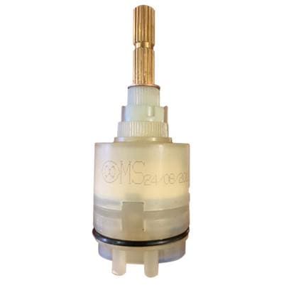 Speakman PB Cartridge Replacement Kit for Echo Shower Valves by Speakman