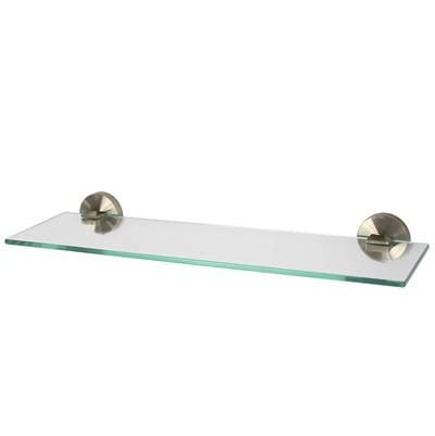 Speakman Neo Glass Shelf by Speakman
