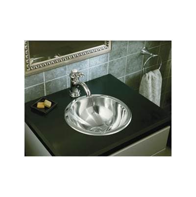 Shop all Bathroom Sinks